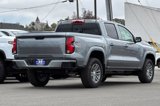 New 2025 Chevrolet Colorado LT w/ LT Convenience Package image 4