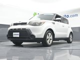 Used 2016 Kia Soul image 5