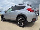Used 2014 Subaru Crosstrek 2.0i Premium image 4