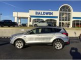 Used 2019 Ford Escape SE image 4