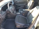 New 2025 Buick Encore GX Sport Touring w/ Experience Buick Package image 5