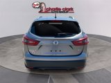 Used 2020 Nissan Rogue Sport SV image 5