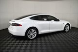 Used 2015 Tesla Model S AWD image 6