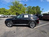 Used 2020 Lincoln Corsair Reserve w/ Rear Removable Package Tray image 3