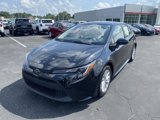 Used 2021 Toyota Corolla LE w/ LE Convenience Package image 3