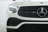 Used 2023 Mercedes-Benz GLC 300 4MATIC Coupe image 6