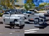 Used 2021 Honda Civic LX image 2