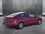 Used 2019 Hyundai Elantra SE image 5