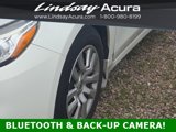 Used 2018 Nissan Altima 2.5 S w/ S Convenience Package image 3