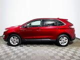 Used 2018 Ford Edge SEL w/ Equipment Group 201A image 5