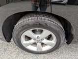 Used 2013 Lexus RX 350 FWD image 5