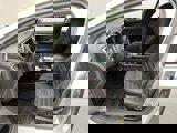 Used 2013 Ford Fusion SE image 3
