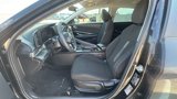 Certified 2023 Hyundai Elantra SEL image 3