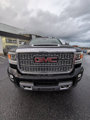 Used 2019 GMC Sierra 3500 Denali w/ Duramax Plus Package image 2