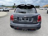 Used 2020 MINI Cooper S image 6