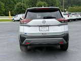 Used 2023 Nissan Rogue SV image 5