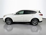 Used 2019 Acura RDX w/ Technology Package image 3