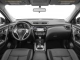 Used 2016 Nissan Rogue SL image 5