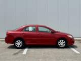 Used 2010 Toyota Corolla LE image 6