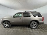 Used 2014 Chevrolet Tahoe LTZ image 2
