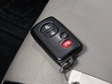 Used 2012 Toyota Venza AWD image 2