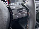 New 2025 Honda HR-V Sport image 6