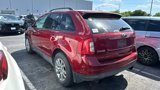 Used 2013 Ford Edge SEL image 4