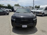 Certified 2022 GMC Acadia SLE w/ Elevation Edition image 2