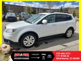 Used 2011 Subaru Tribeca Limited w/ PWR Moonroof Pkg image 1