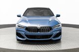 Used 2022 BMW 840i Gran Coupe xDrive image 3