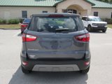 Used 2018 Ford EcoSport S image 4
