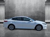 Used 2016 Kia Optima EX image 4