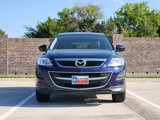 Used 2012 MAZDA CX-9 Sport image 2