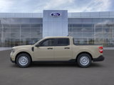 New 2025 Ford Maverick XL w/ 4K Tow Package image 3
