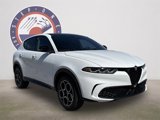 New 2025 Alfa Romeo Tonale image 2
