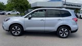 Used 2018 Subaru Forester 2.5i Limited image 5