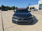 Used 2022 Honda Civic Sport image 2