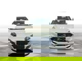 Used 2021 Hyundai Tucson Value image 3