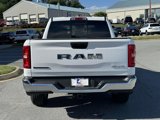 New 2025 RAM 1500 Big Horn image 4