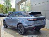 Used 2020 Land Rover Range Rover Velar R-Dynamic S image 5