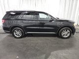 Used 2015 Dodge Durango Limited w/ Nav & Power Liftgate Group image 2