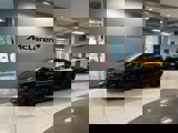 Used 2020 McLaren 570S Spider image 4