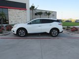 Used 2016 Nissan Murano S image 6