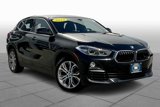 Used 2018 BMW X2 sDrive28i image 2