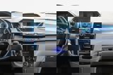 Used 2014 Honda Odyssey EX image 5