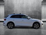 Used 2023 Audi Q5 2.0T Premium Plus image 4