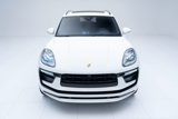 Certified 2022 Porsche Macan image 6