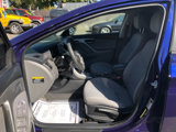 Used 2013 Hyundai Elantra GLS image 3