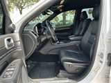 Used 2022 Jeep Grand Cherokee Limited image 2