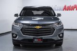 Used 2020 Chevrolet Traverse LT image 5